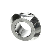 T&S Brass 000718-25NS Packing Nut