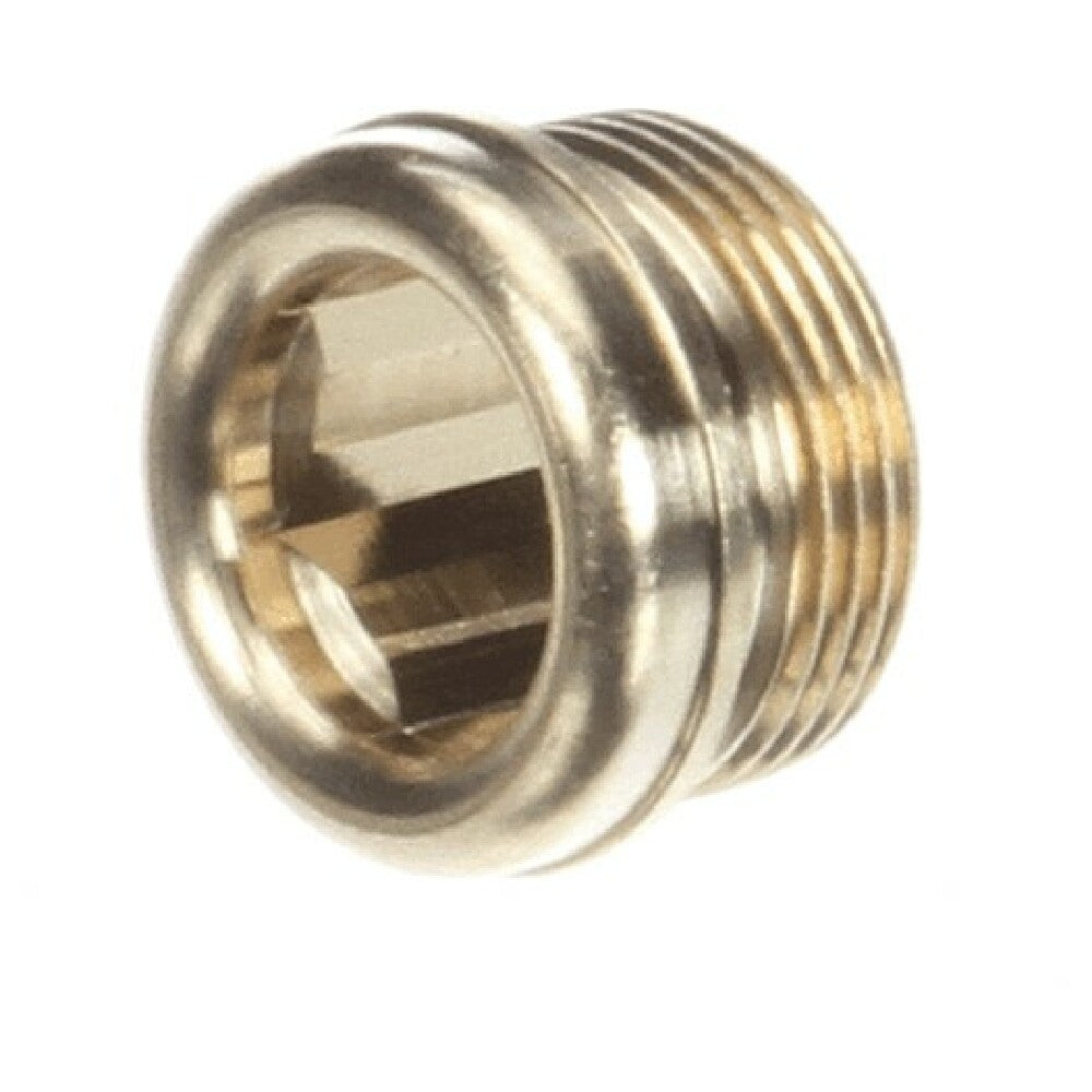 T&S Brass 000761-20 Removable Seat For Old Style Faucets