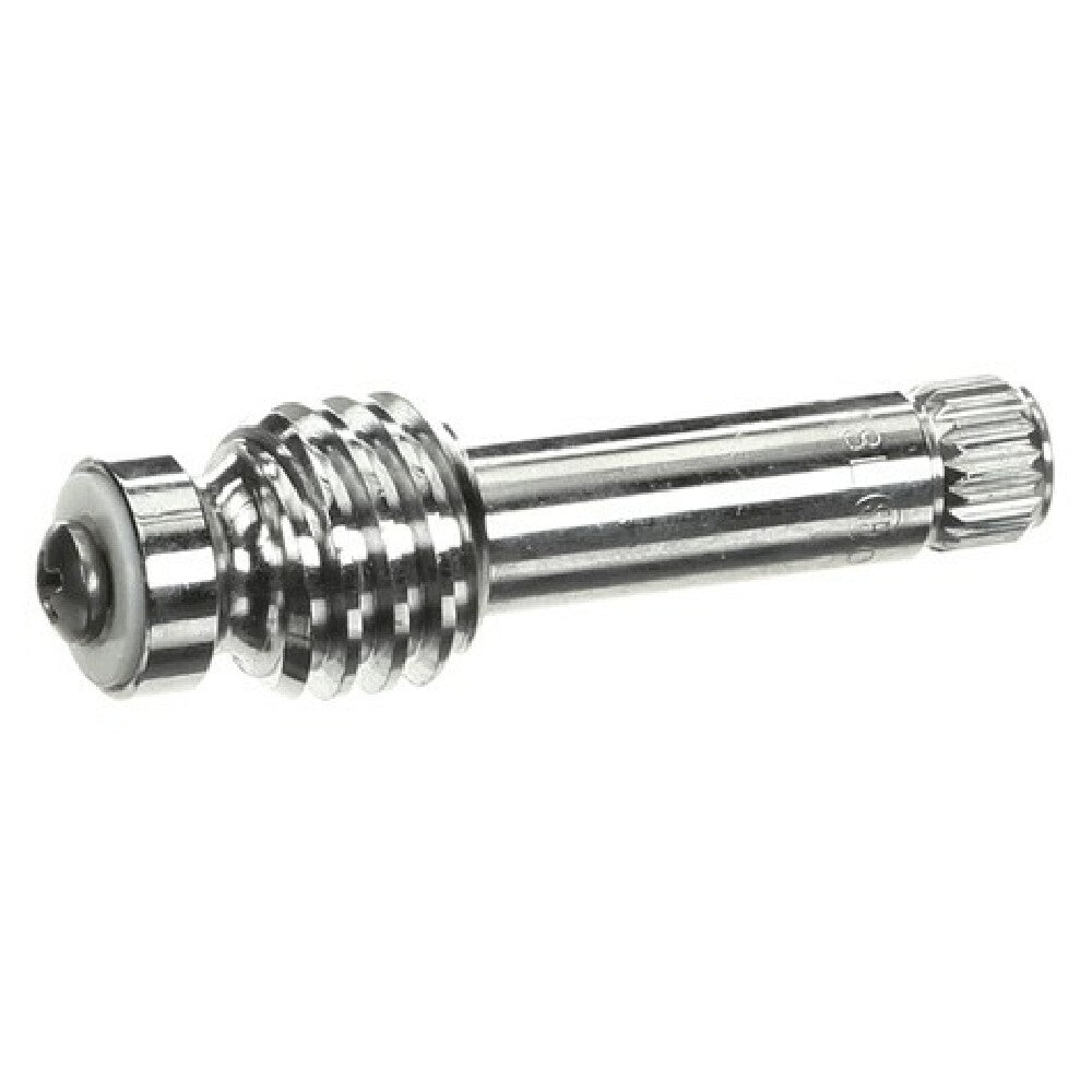 T&S Brass 000811-25CWS Cws Rh (hot) Spindle & Ptfe Seat Washer