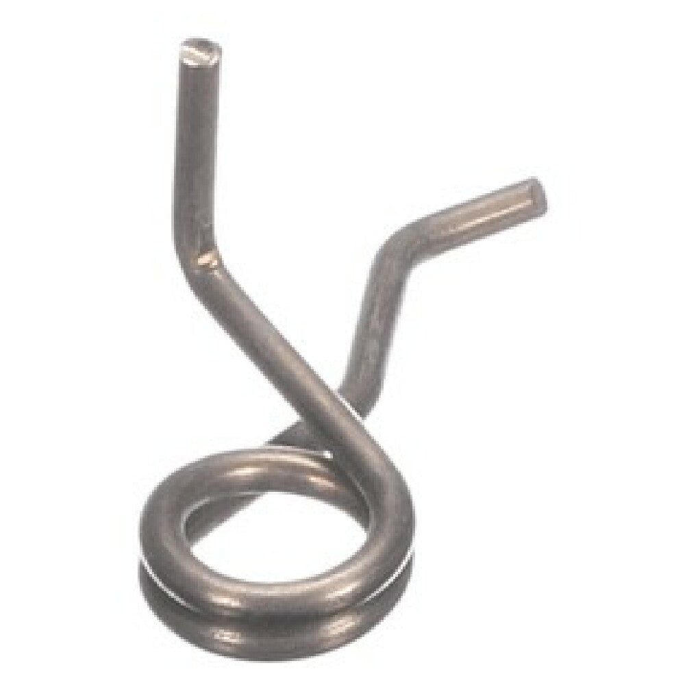 T&S Brass 000887-45 Sprg Rh B 504 Cold Pdl