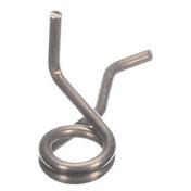 T&S Brass 000887-45 Sprg Rh B 504 Cold Pdl