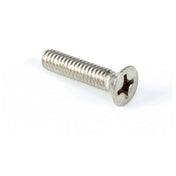 T&S Brass 000913-45 Sprayface Screw For Spray Valv