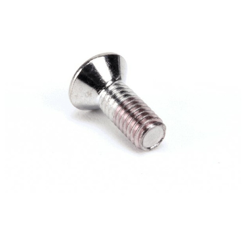 T&S Brass 000922-45 Screw For Lever Handle