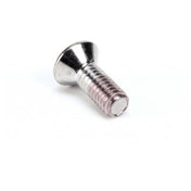 T&S Brass 000922-45 Screw For Lever Handle