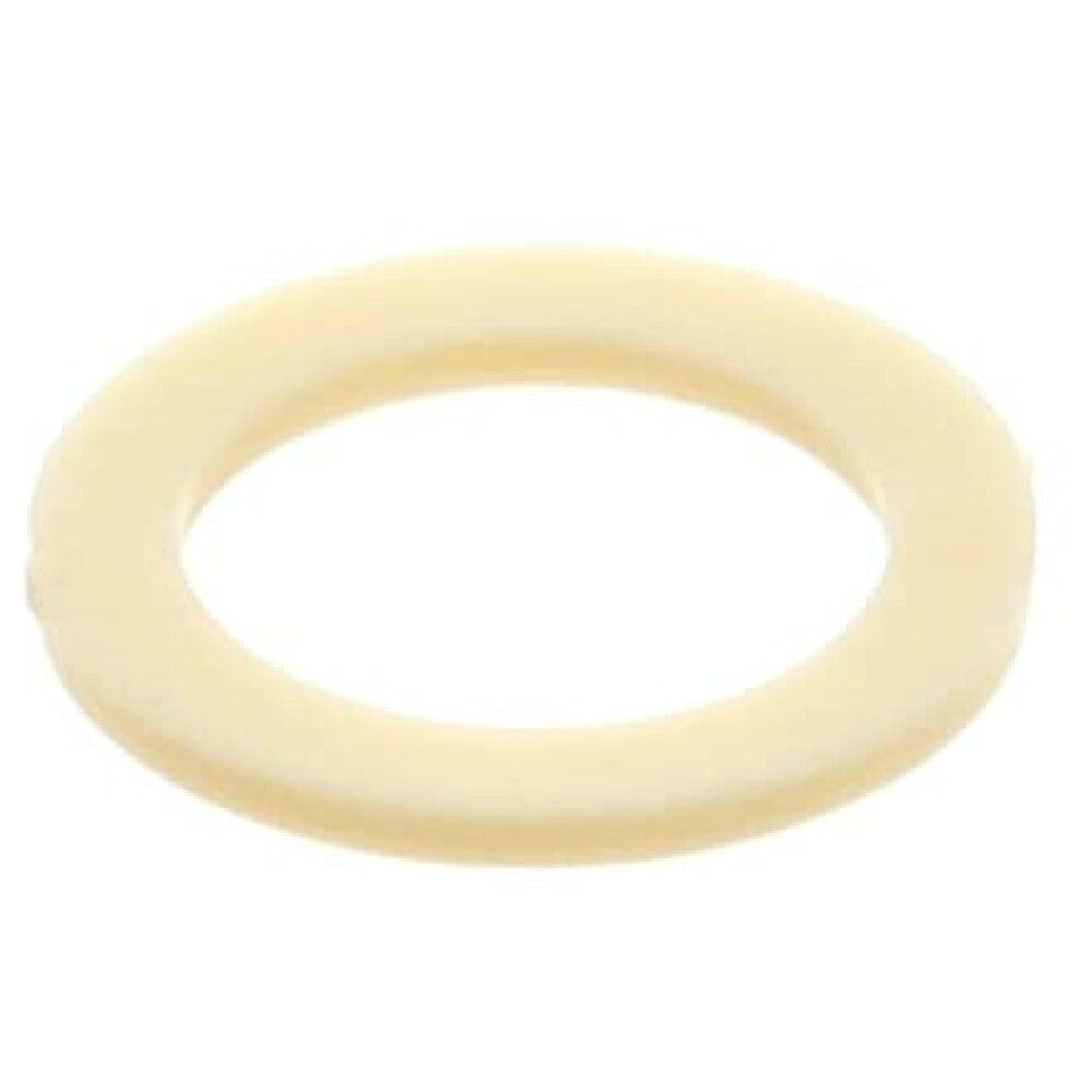 T&S Brass 001043-45 Rubber Washer For Gooseneck Outlet