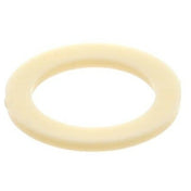 T&S Brass 001043-45 Rubber Washer For Gooseneck Outlet