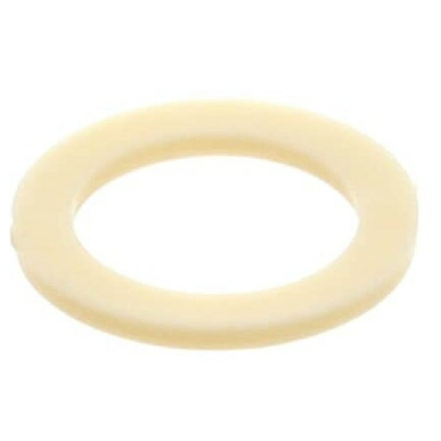 T&S Brass 001043-45 Rubber Washer For Gooseneck Outlet