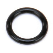T&S Brass 001065-45 O Ring Nitrile Size 2 112