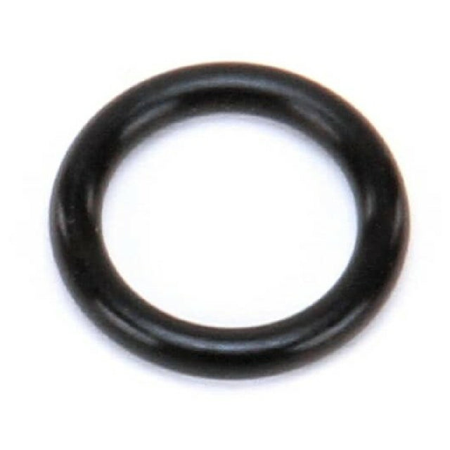 T&S Brass 001065-45 O Ring Nitrile Size 2 112