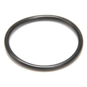 T&S Brass 001069-45 O Ring 0.864 Id X 0.070 Thick