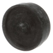 T&S Brass 001089-45 B 0580 Seat Washer (035a)