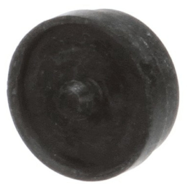 T&S Brass 001089-45 B 0580 Seat Washer (035a)