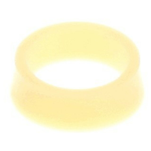 T&S Brass 001091-45 Beveled Rubber Washer