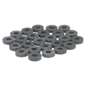 T&S Brass 001092-45M25 Seat Washers (25 Per Bag)