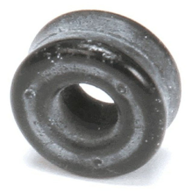 T&S Brass 001100-45 Packing Seal Spray Valve & 5gf Glass Fi