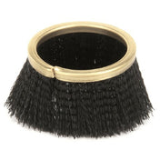 T&S Brass 001407-45 Black Nylon Brush Attachment (br10 Compo