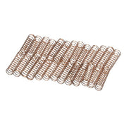 T&S Brass 001479-45M25 Springs For Eterna Cartridge W/ Spring C