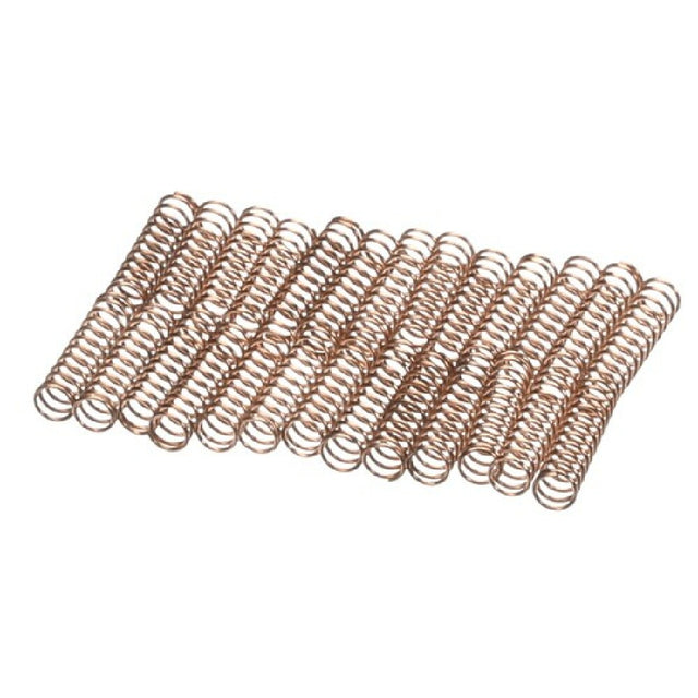 T&S Brass 001479-45M25 Springs For Eterna Cartridge W/ Spring C