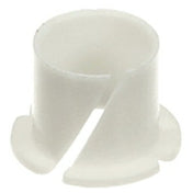 T&S Brass 001602-45 Pedal Bushing For Pedal Valves