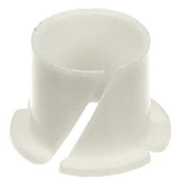 T&S Brass 001602-45 Pedal Bushing For Pedal Valves