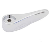 T&S Brass TS1638-45 Lever Handle Blank New Style