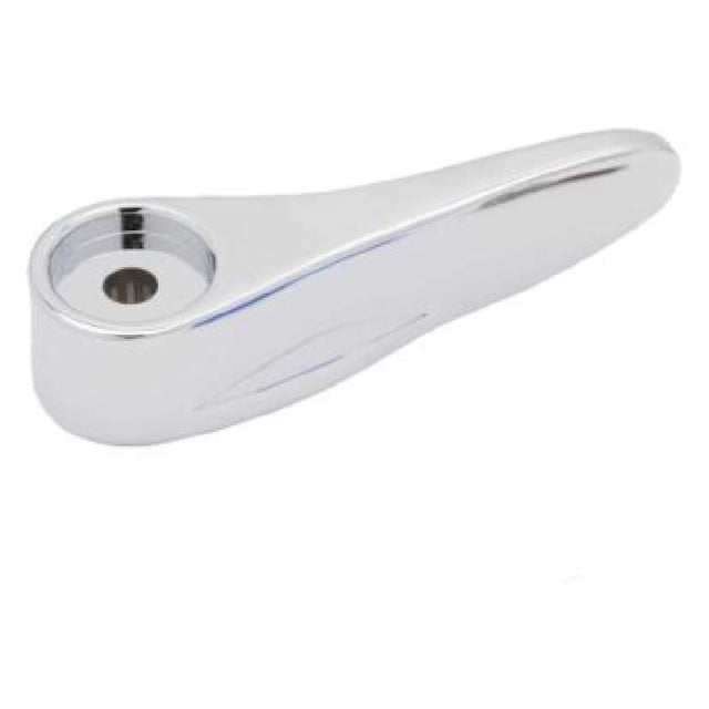T&S Brass TS1638-45 Lever Handle Blank New Style