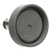 T&S Brass 001AS Gray Spray Head Assembly (epact2005 Comp