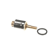 T&S Brass 002338-45 B 1172/b 2347 Diverter Valve Assembly