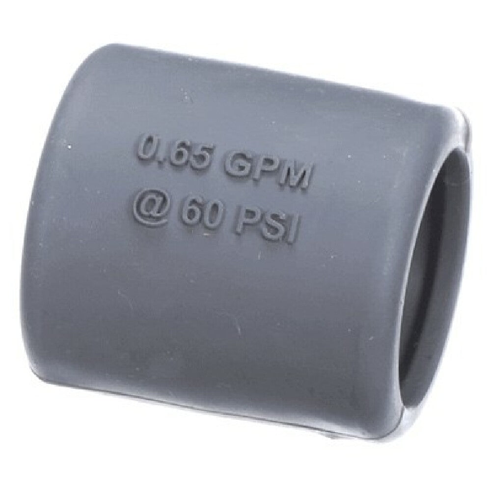 T&S Brass 002659-45NS Short Shield B 0107 C