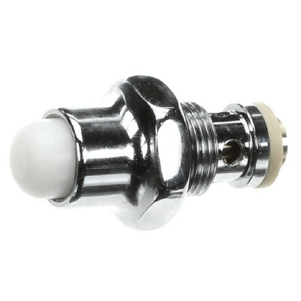 T&S Brass 002983-40 Bonnet Assembly For B 0475 Knee Valve