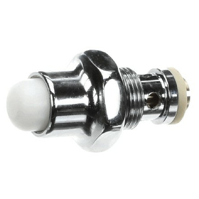 T&S Brass 002983-40 Bonnet Assembly For B 0475 Knee Valve