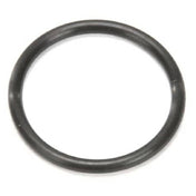 T&S Brass 003426-45 O Ring .739 X .070 (nitrile)