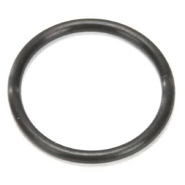 T&S Brass 003426-45 O Ring .739 X .070 (nitrile)