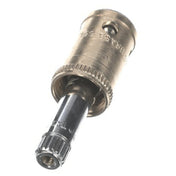 T&S Brass 005959-40-LBN Eterna Cartridge Assembly Less Bonnet (c