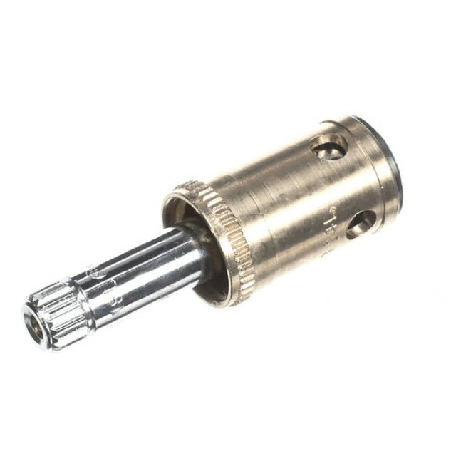 T&S Brass 005960-40-LBN Eterna Cartridge Assembly Less Bonnet (h