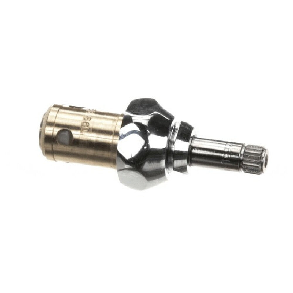 T&S Brass 006021-40NS Spindle Assembly New Style Ltc
