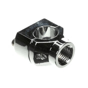 T&S Brass 009162-40 Wall Bracket Clamp Assembly