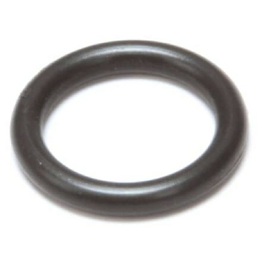 T&S Brass 009267-45 O Ring .070 C/s X .364 I.d.