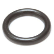 T&S Brass 009267-45 O Ring .070 C/s X .364 I.d.