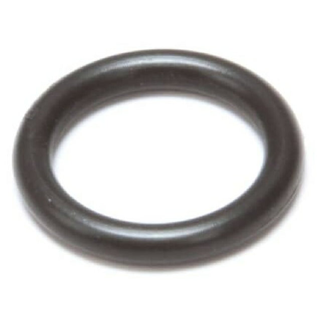 T&S Brass 009267-45 O Ring .070 C/s X .364 I.d.
