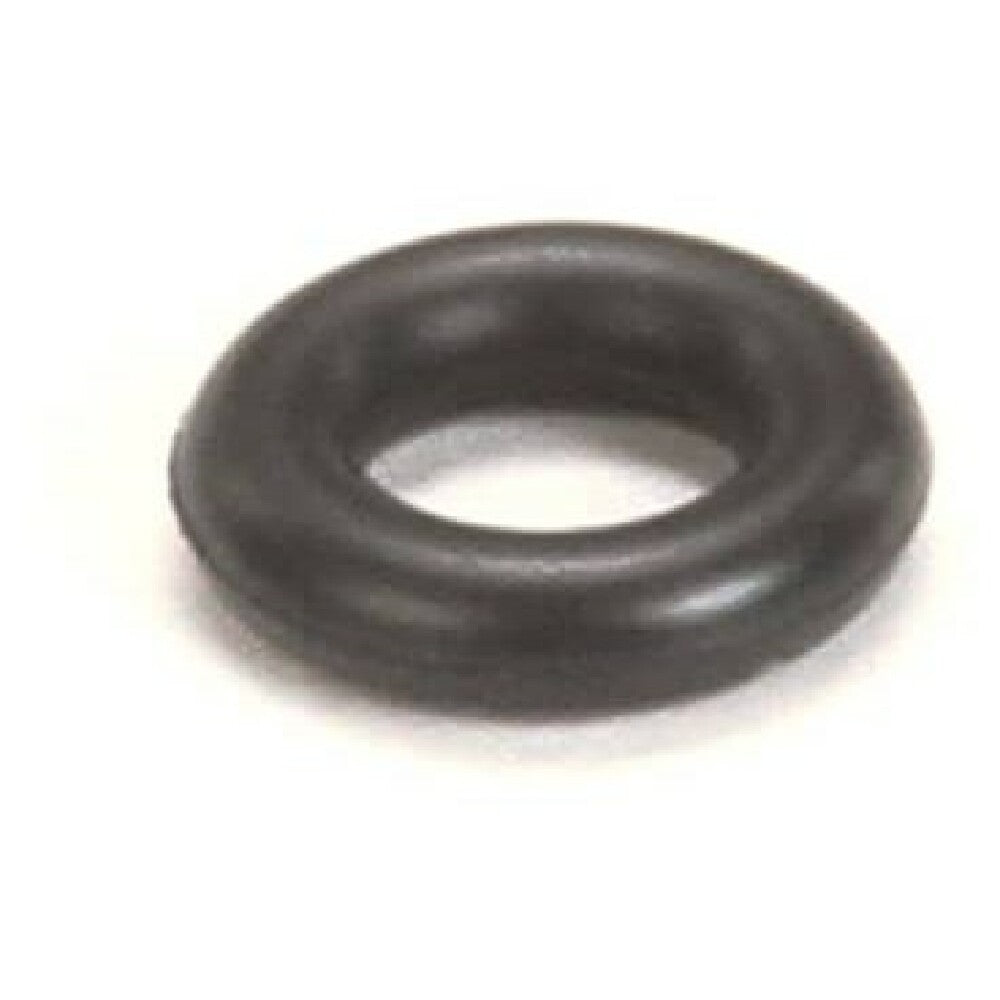 T&S Brass 009268-45 O Ring .103 C/s X .206 I.d.