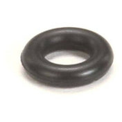 T&S Brass 009268-45 O Ring .103 C/s X .206 I.d.