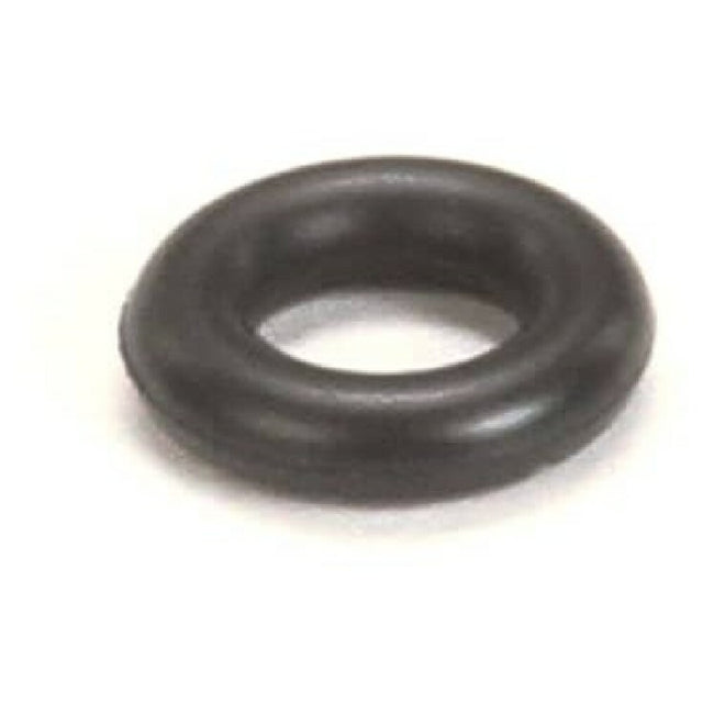 T&S Brass 009268-45 O Ring .103 C/s X .206 I.d.