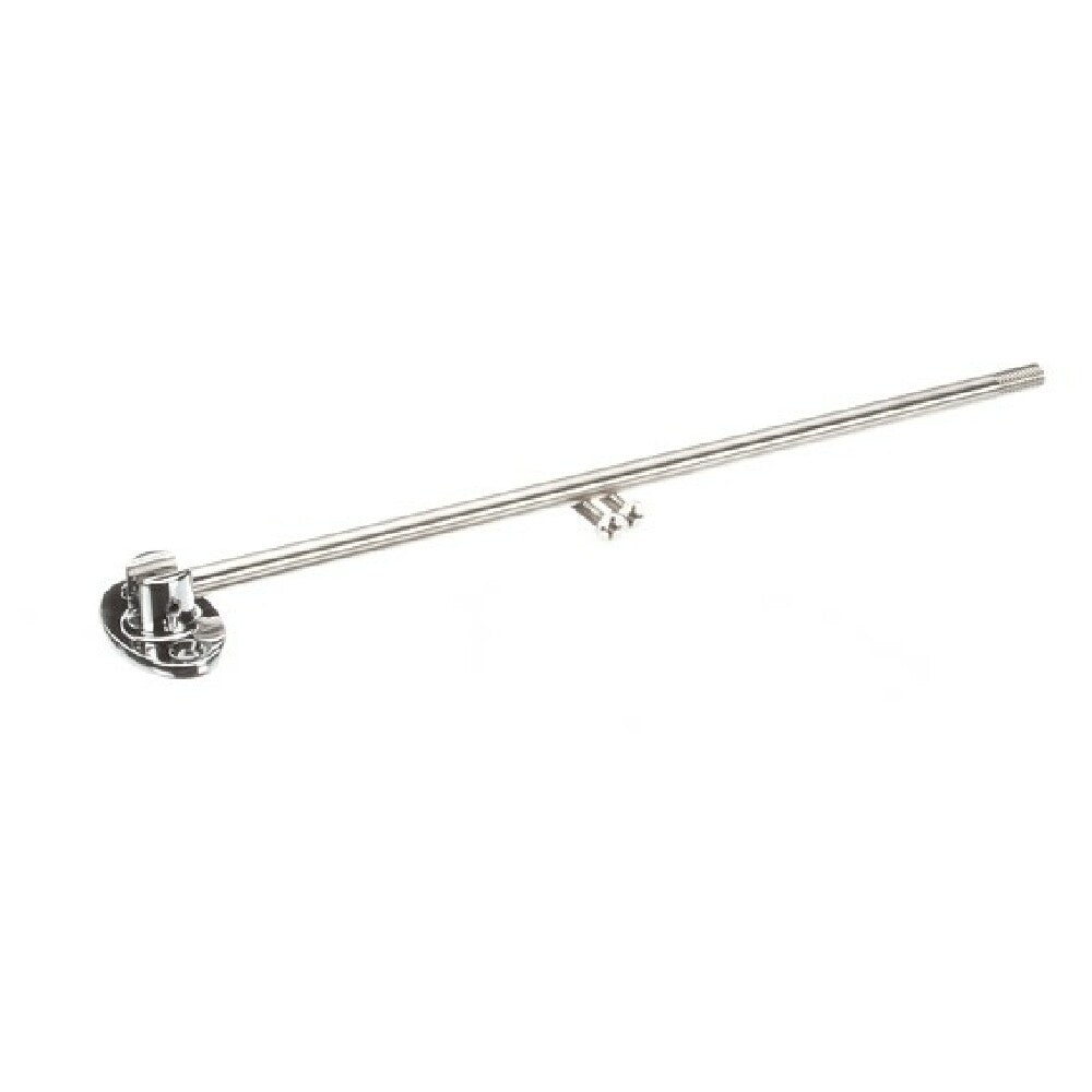 T&S Brass 009546-40 Upper Support Rod Assembly