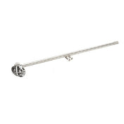 T&S Brass 009546-40 Upper Support Rod Assembly