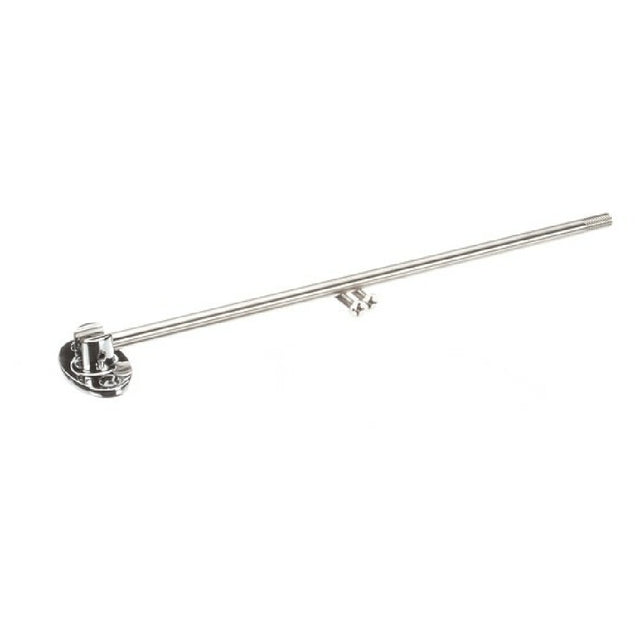 T&S Brass 009546-40 Upper Support Rod Assembly