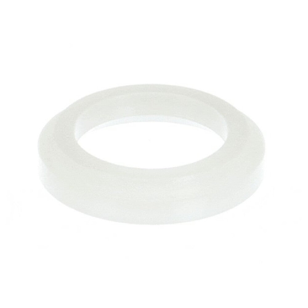 T&S Brass 010392-45 Rod Bushing (lever Waste Drain