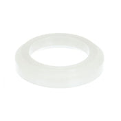 T&S Brass 010392-45 Rod Bushing (lever Waste Drain