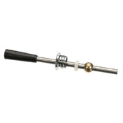 T&S Brass 010394-45XS Short Lever Waste Valve Handle Assembly