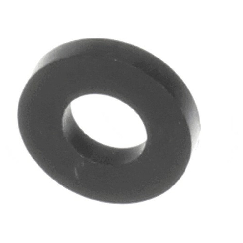 T&S Brass 010563-45 Uk Spray Valve Seat Washer (wr